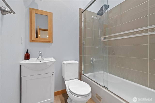 9748 4th Ave NW Unit B, Seattle, WA 98117 - photo 20