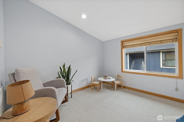 9748 4th Ave NW Unit B, Seattle, WA 98117 - photo 21