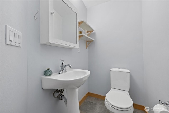 9748 4th Ave NW Unit B, Seattle, WA 98117 - photo 22