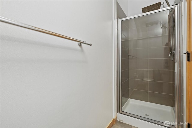9748 4th Ave NW Unit B, Seattle, WA 98117 - photo 23