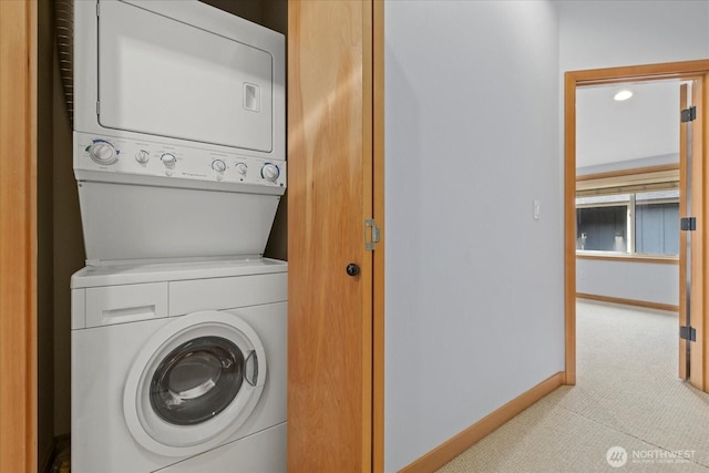 9748 4th Ave NW Unit B, Seattle, WA 98117 - photo 24