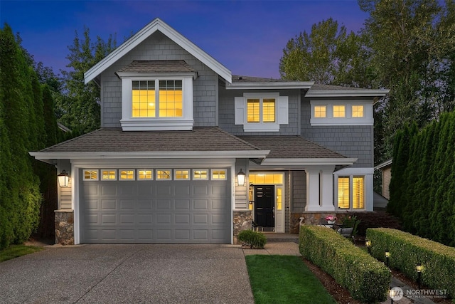 27114 SE 13th St, Sammamish, WA 98075 - photo 1