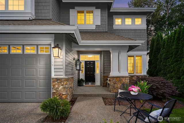 27114 SE 13th St, Sammamish, WA 98075 - photo 2