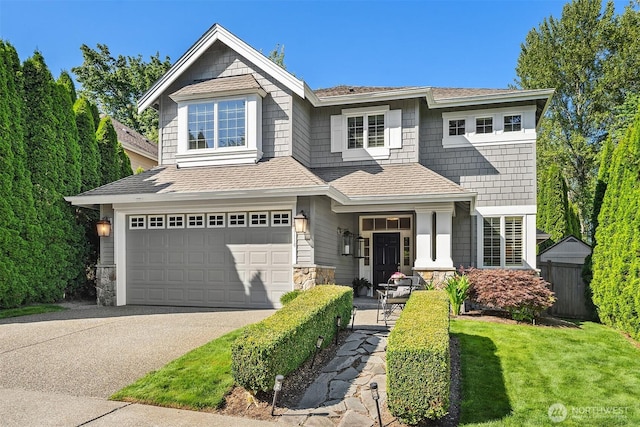 27114 SE 13th St, Sammamish, WA 98075 - photo 3
