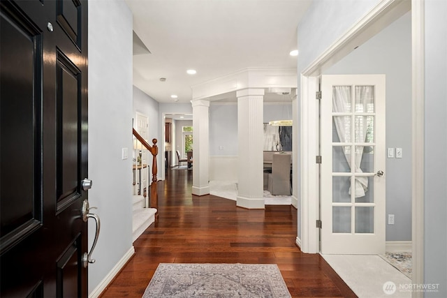 27114 SE 13th St, Sammamish, WA 98075 - photo 4