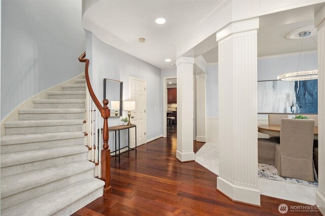 27114 SE 13th St, Sammamish, WA 98075 - photo 5
