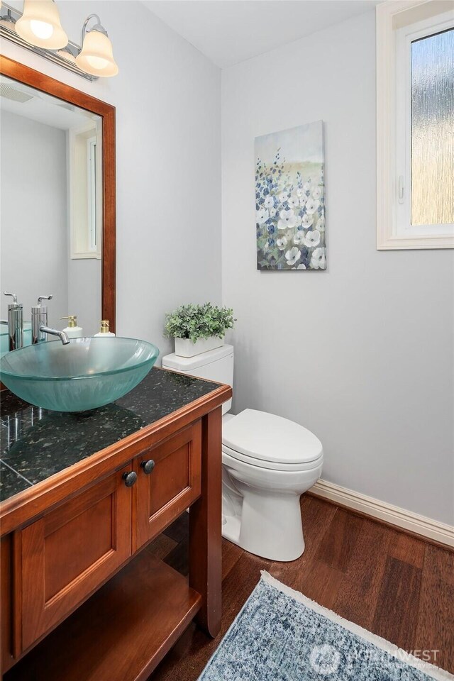27114 SE 13th St, Sammamish, WA 98075 - photo 8