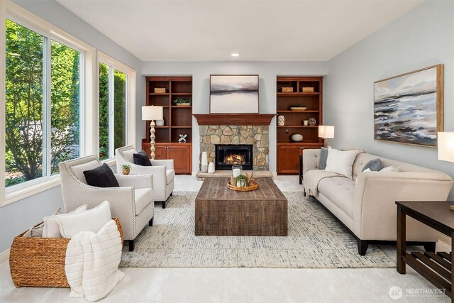 27114 SE 13th St, Sammamish, WA 98075 - photo 9