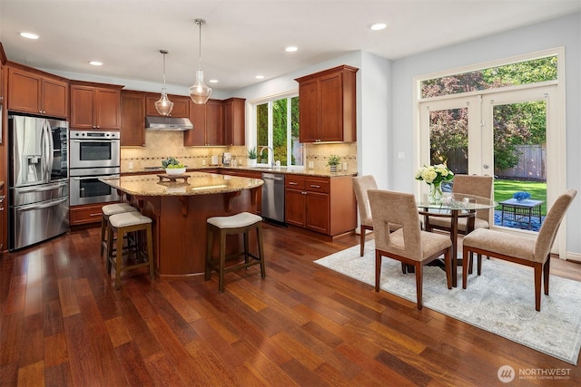 27114 SE 13th St, Sammamish, WA 98075 - photo 11