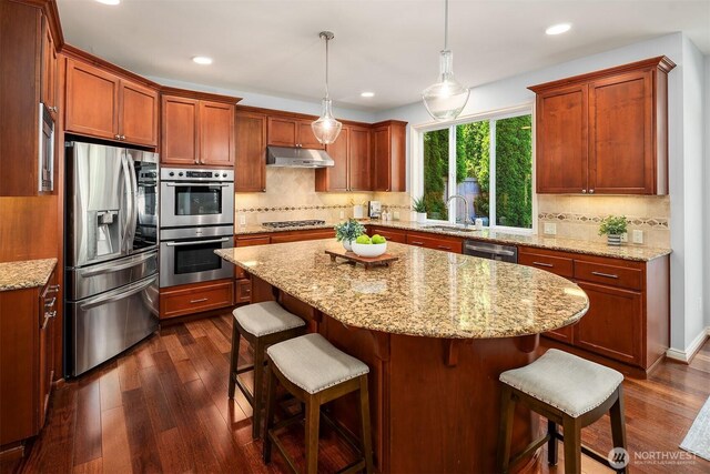 27114 SE 13th St, Sammamish, WA 98075 - photo 12