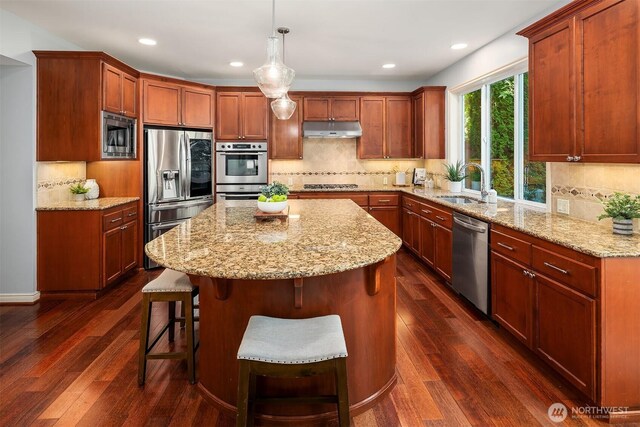 27114 SE 13th St, Sammamish, WA 98075 - photo 13