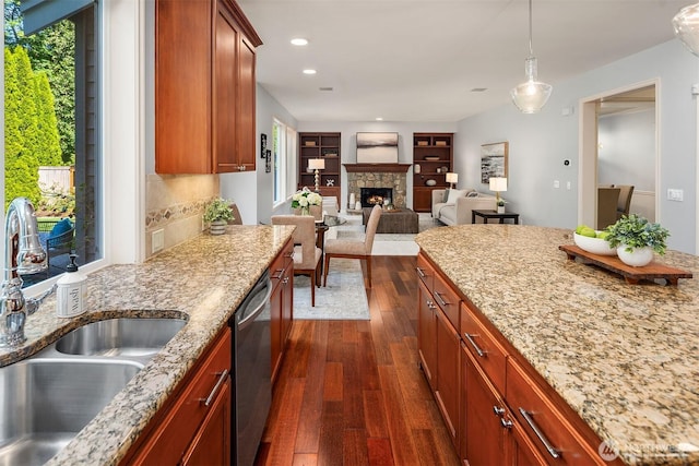 27114 SE 13th St, Sammamish, WA 98075 - photo 14