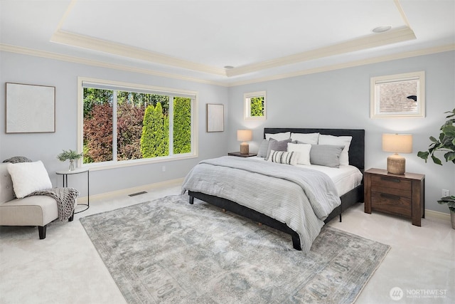 27114 SE 13th St, Sammamish, WA 98075 - photo 15