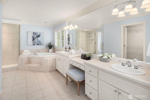 27114 SE 13th St, Sammamish, WA 98075 - photo 16