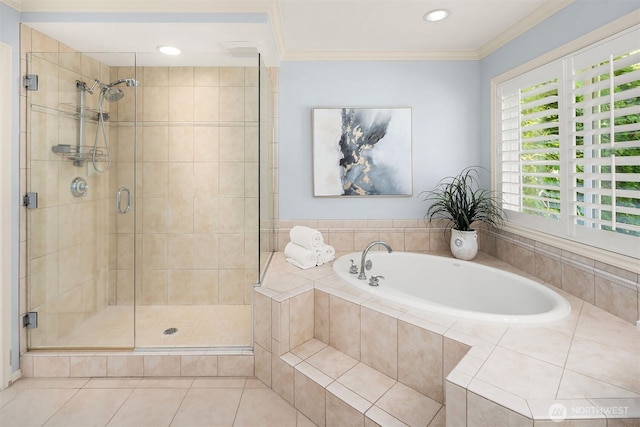 27114 SE 13th St, Sammamish, WA 98075 - photo 17
