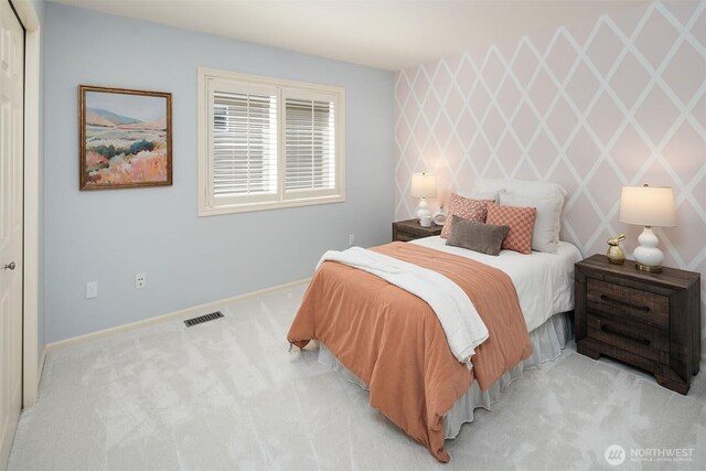27114 SE 13th St, Sammamish, WA 98075 - photo 18