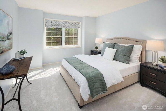 27114 SE 13th St, Sammamish, WA 98075 - photo 19