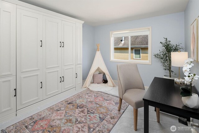27114 SE 13th St, Sammamish, WA 98075 - photo 20