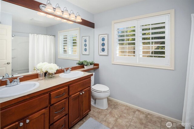 27114 SE 13th St, Sammamish, WA 98075 - photo 22