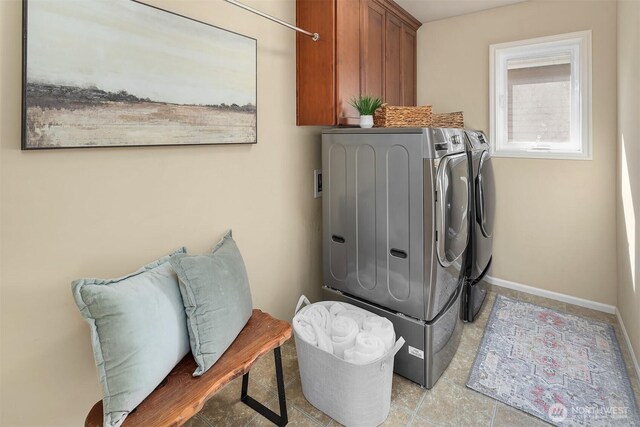 27114 SE 13th St, Sammamish, WA 98075 - photo 23