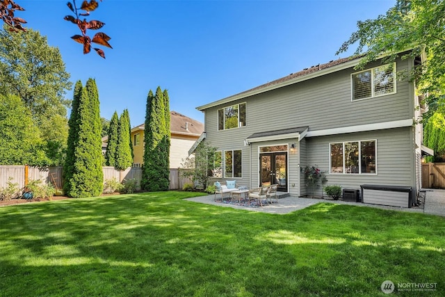 27114 SE 13th St, Sammamish, WA 98075 - photo 24