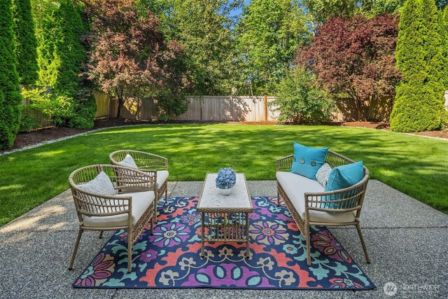 27114 SE 13th St, Sammamish, WA 98075 - photo 25