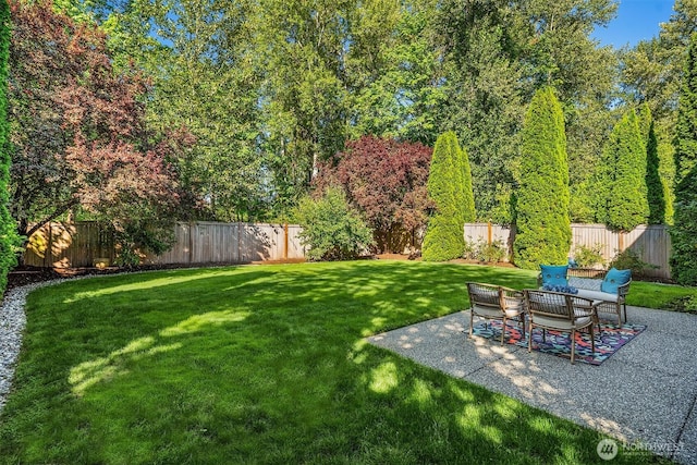 27114 SE 13th St, Sammamish, WA 98075 - photo 26