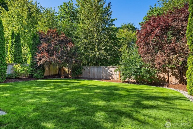 27114 SE 13th St, Sammamish, WA 98075 - photo 27