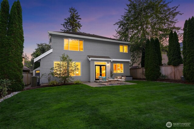 27114 SE 13th St, Sammamish, WA 98075 - photo 31