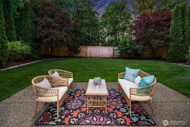27114 SE 13th St, Sammamish, WA 98075 - photo 33