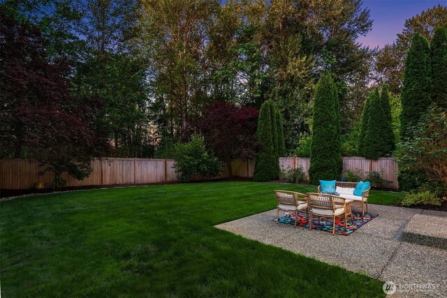 27114 SE 13th St, Sammamish, WA 98075 - photo 34