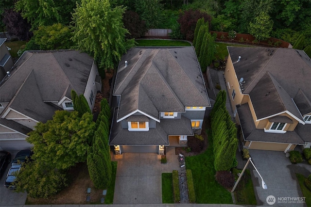 27114 SE 13th St, Sammamish, WA 98075 - photo 35