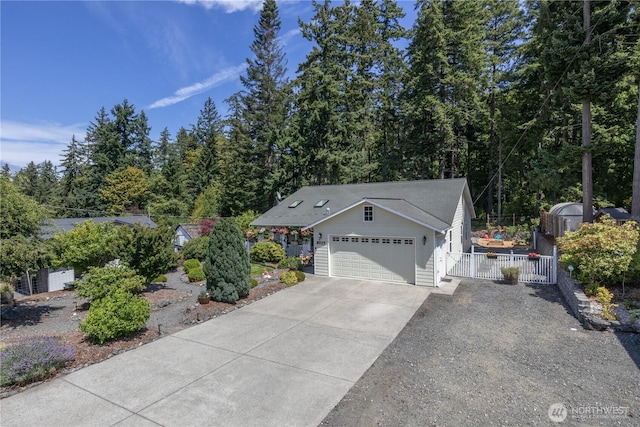 3017 S Regent St, Port Angeles, WA 98362 - photo 1