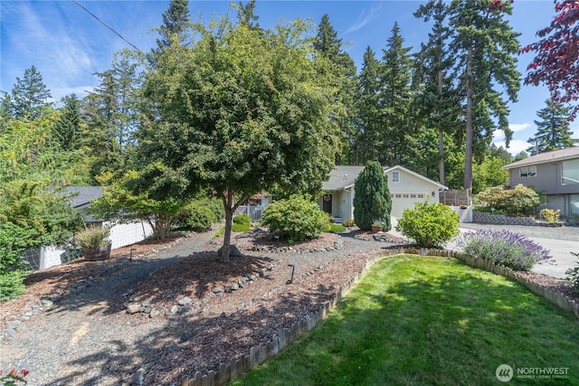 3017 S Regent St, Port Angeles, WA 98362 - photo 2