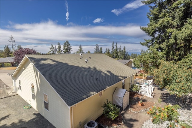 3017 S Regent St, Port Angeles, WA 98362 - photo 3