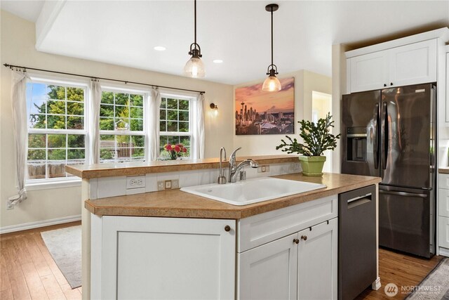 3017 S Regent St, Port Angeles, WA 98362 - photo 10