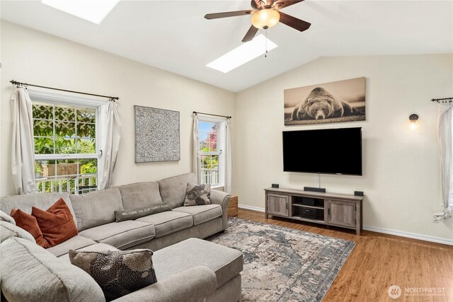 3017 S Regent St, Port Angeles, WA 98362 - photo 12