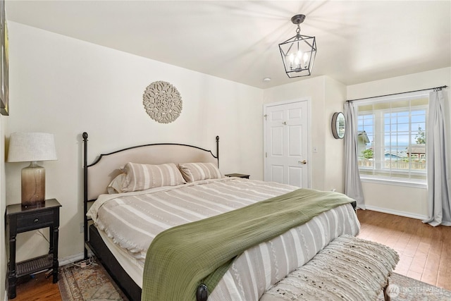 3017 S Regent St, Port Angeles, WA 98362 - photo 17