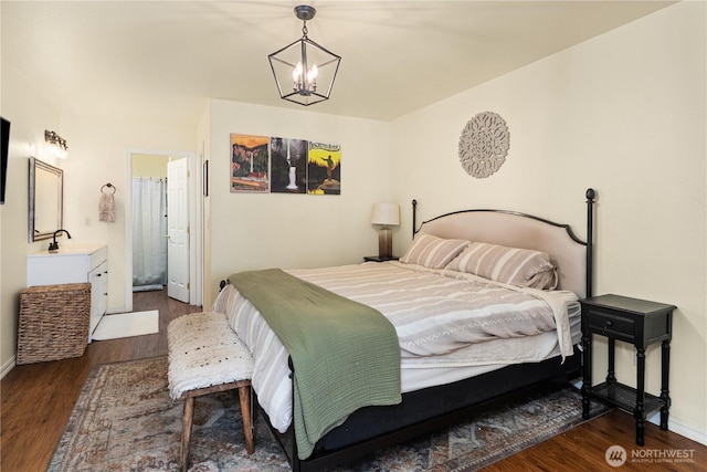 3017 S Regent St, Port Angeles, WA 98362 - photo 18