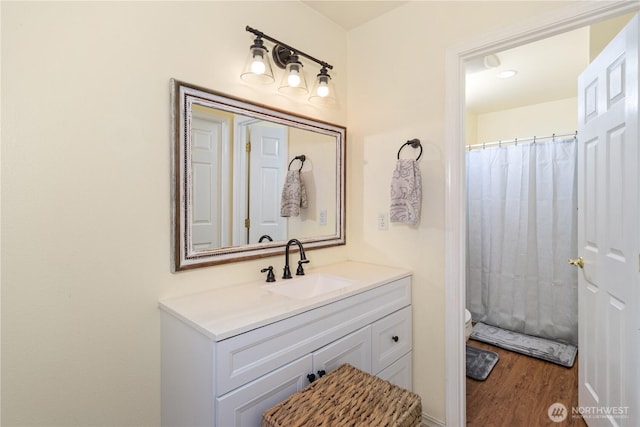 3017 S Regent St, Port Angeles, WA 98362 - photo 19