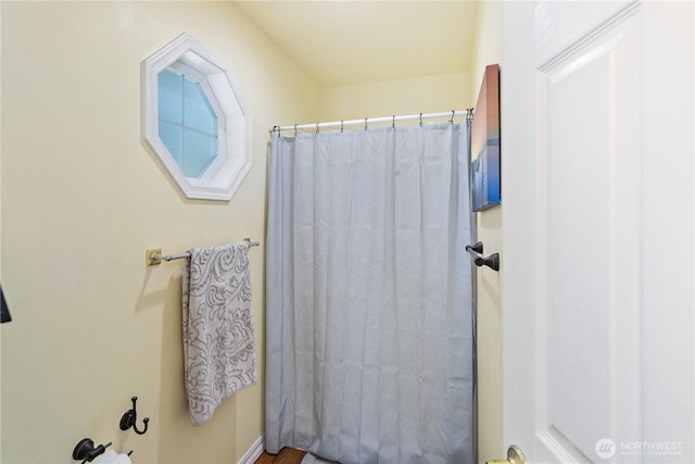 3017 S Regent St, Port Angeles, WA 98362 - photo 20