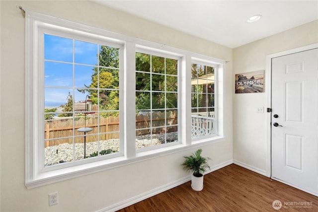 3017 S Regent St, Port Angeles, WA 98362 - photo 21