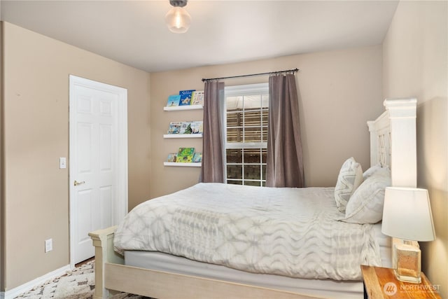 3017 S Regent St, Port Angeles, WA 98362 - photo 23