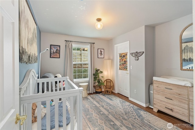 3017 S Regent St, Port Angeles, WA 98362 - photo 24