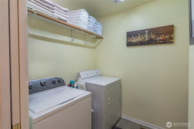 3017 S Regent St, Port Angeles, WA 98362 - photo 25