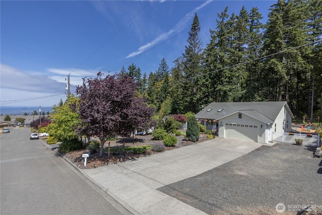 3017 S Regent St, Port Angeles, WA 98362 - photo 26