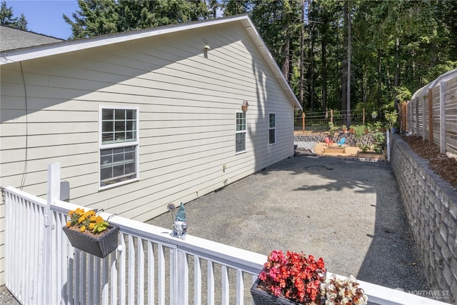 3017 S Regent St, Port Angeles, WA 98362 - photo 27