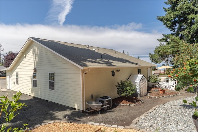 3017 S Regent St, Port Angeles, WA 98362 - photo 30
