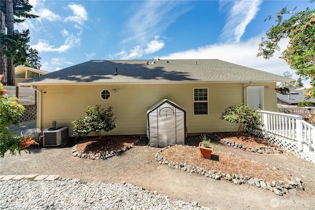 3017 S Regent St, Port Angeles, WA 98362 - photo 31