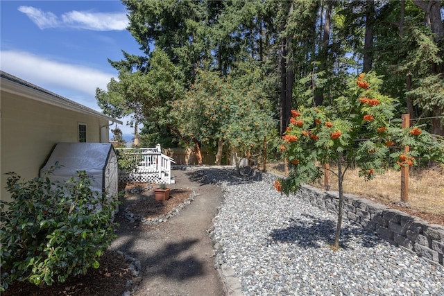 3017 S Regent St, Port Angeles, WA 98362 - photo 32